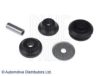 KIA 5534338001 Mounting, shock absorbers